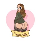 princessbellavip avatar