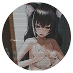 princessnoirrr avatar