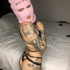 Leaked pshyco_ink onlyfans leaked