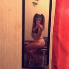 puertoricanprincess95 avatar