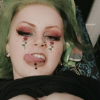 Profile picture of punkashbratvip