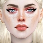 queenalissa avatar