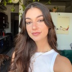 Profile picture of queenally22