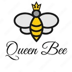 queenbee_88 avatar