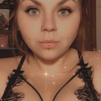 Profile picture of raemarie_69