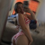 raerae7866 avatar