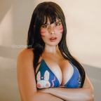 Profile picture of raimerri