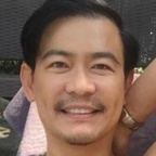 Profile picture of rangsanparis