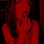 Profile picture of reagenrose