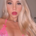 Profile picture of realbarbie_xo