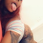 Profile picture of redd_rose