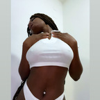 Profile picture of reinita18