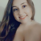 Leaked riahbabe onlyfans leaked