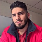 Profile picture of ricardo_tranquix