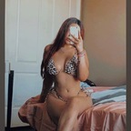 Leaked rissbabess onlyfans leaked
