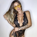 Profile picture of rominamalaspina