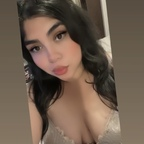 rosielyn323 avatar