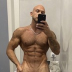 Leaked roughfella onlyfans leaked