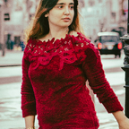 Profile picture of roxy_mia