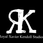royalxavier avatar