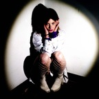 Profile picture of rrorystonem