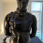 rubberrower avatar