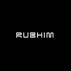 Leaked rubhim_finver onlyfans leaked