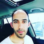 ruimatos20_22 avatar