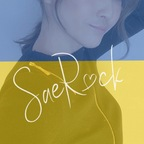 Profile picture of saerockjp