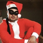 Profile picture of sanchoclaus818
