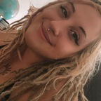 Profile picture of sanrioluv