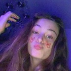 Profile picture of sara_smith