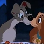 Profile picture of sarahbaby