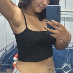 sasha.armpitfetish avatar