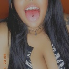 Profile picture of satans_brat420