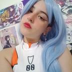 saya_otonashiuwu avatar