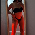 scarlett_model avatar