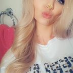 Profile picture of scarlettdreamsx