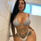 Profile picture of seebrittanya