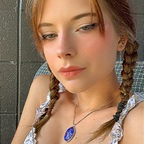 Profile picture of selflovemary