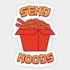 Profile picture of send_noodz