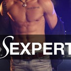 Profile picture of sexpertshq