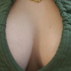 sexual_succubus avatar