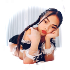 sexy-thai avatar