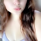 Leaked sexykarmaa onlyfans leaked