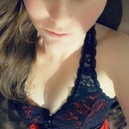 Profile picture of sexymama487