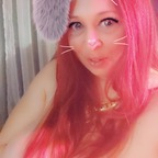 Profile picture of sexymamarebelle69