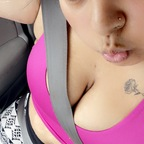 Leaked sexymomma0904 onlyfans leaked