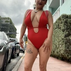 Leaked sexyred onlyfans leaked