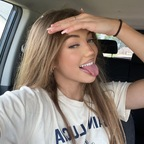 Profile picture of sexysadie_29